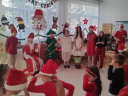 47017770410469760772303401677919488231518173n